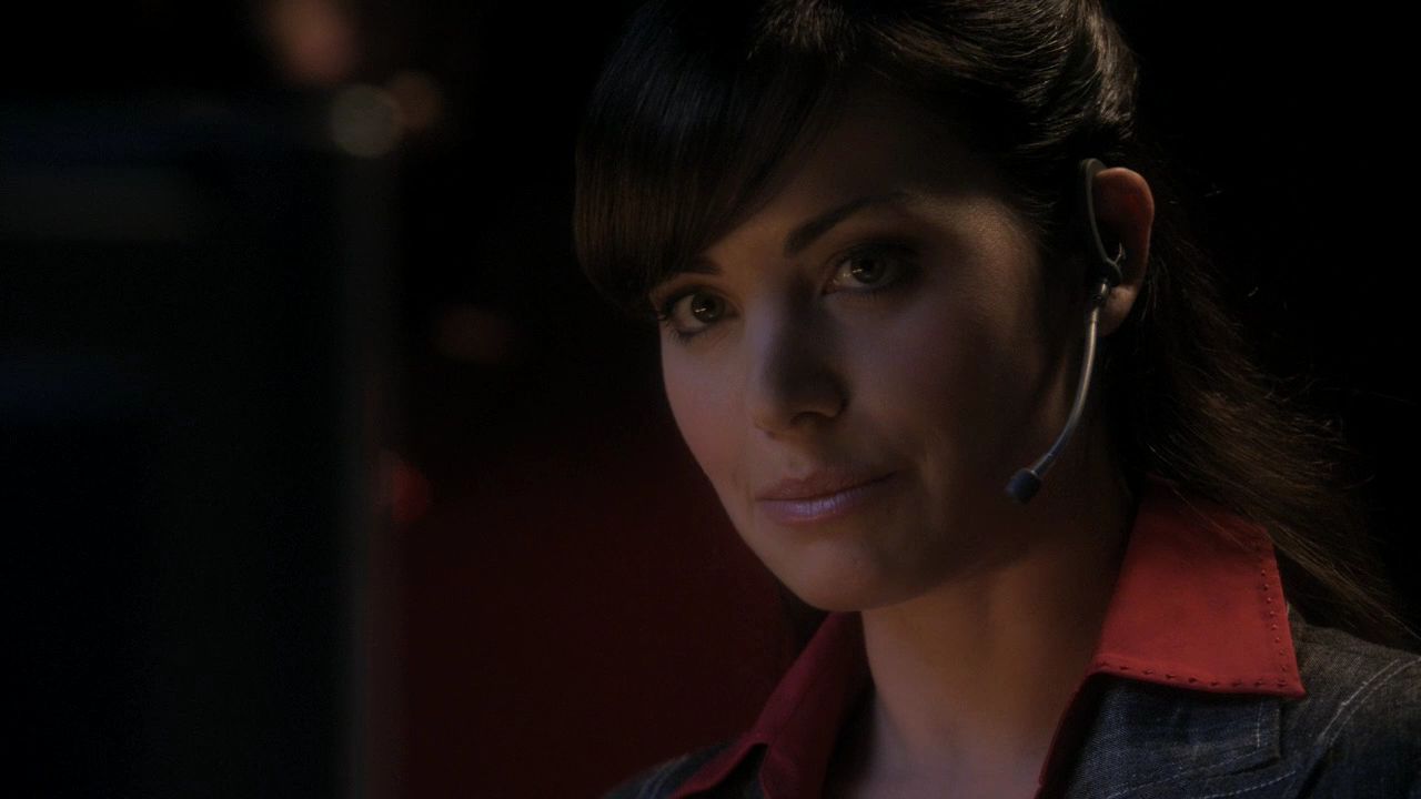 906Smallville0520.jpg