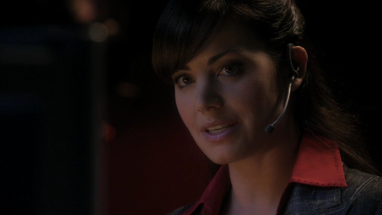 906Smallville0521.jpg