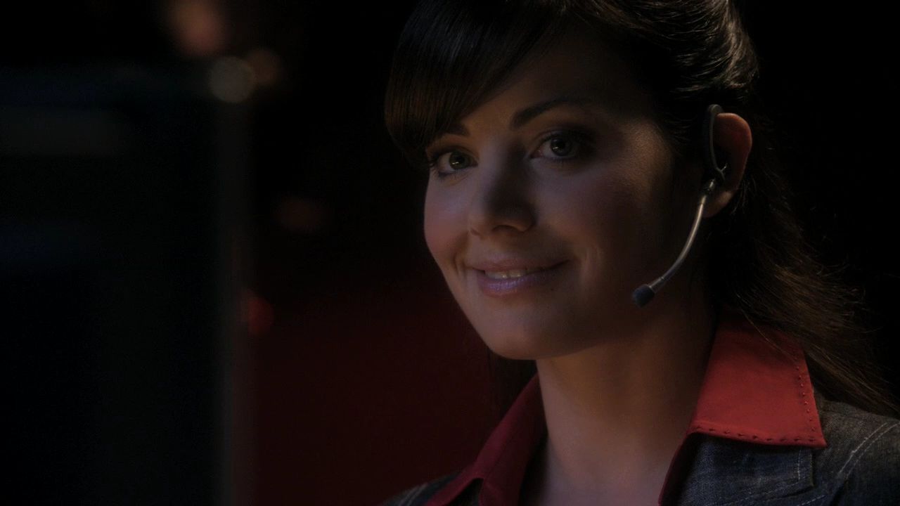 906Smallville0523.jpg