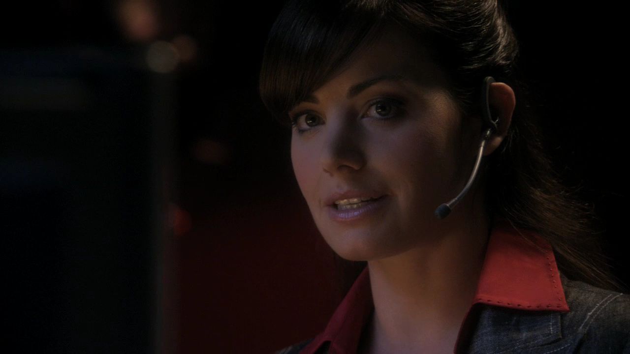 906Smallville0524.jpg