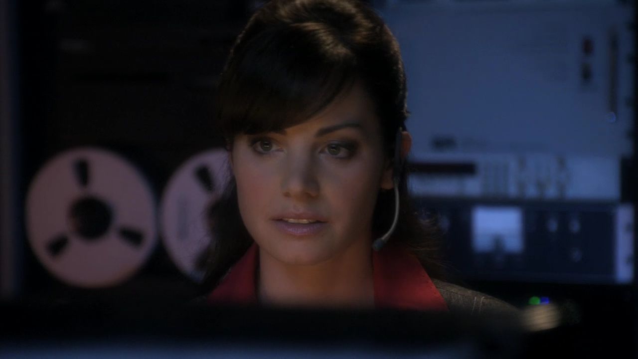 906Smallville0528.jpg
