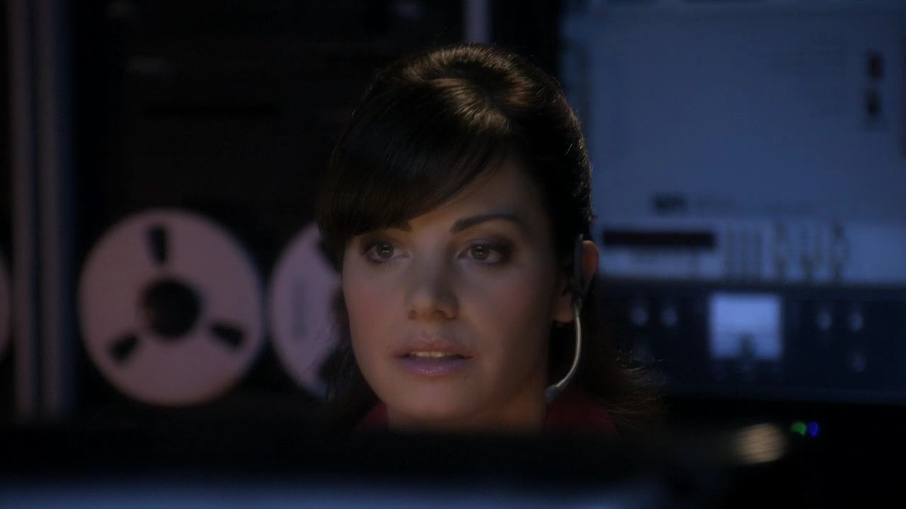 906Smallville0529.jpg