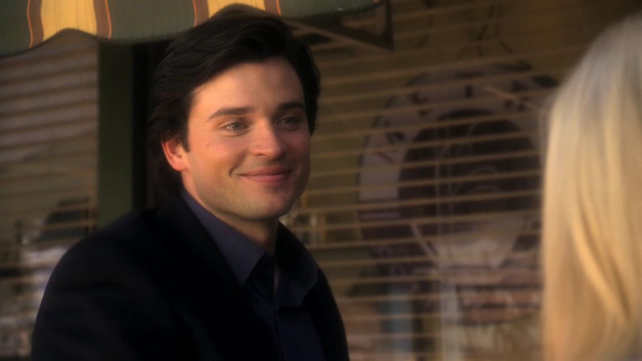 906Smallville0531.jpg