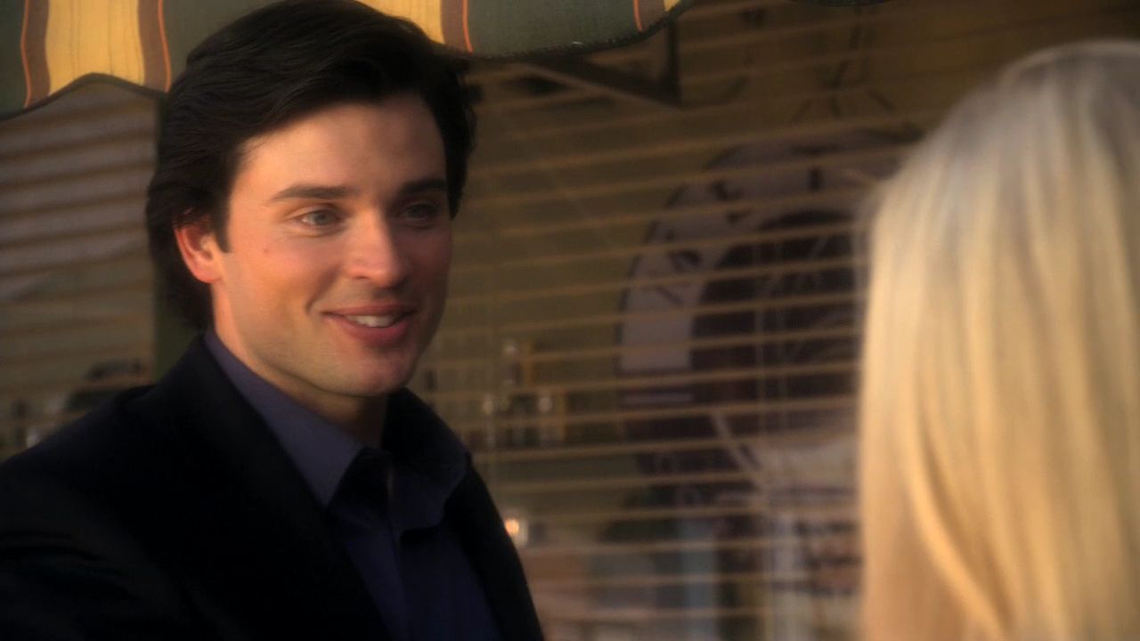 906Smallville0532.jpg