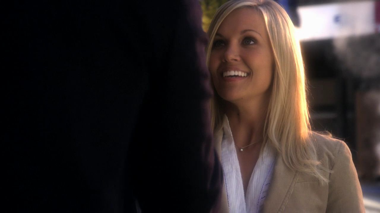 906Smallville0533.jpg