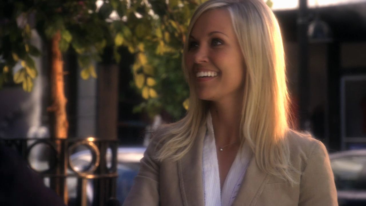 906Smallville0534.jpg