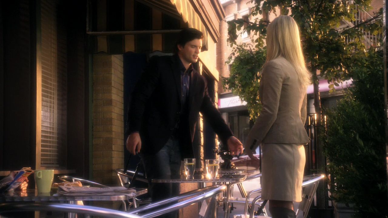 906Smallville0535.jpg