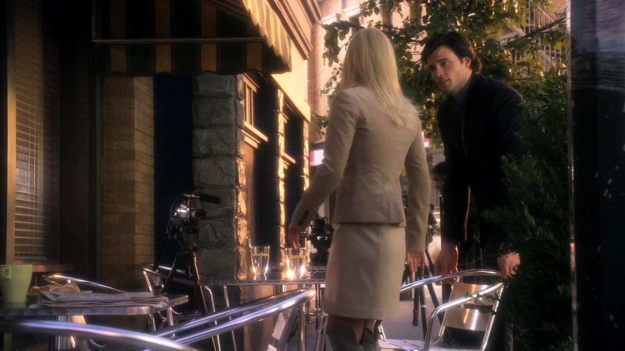 906Smallville0537.jpg