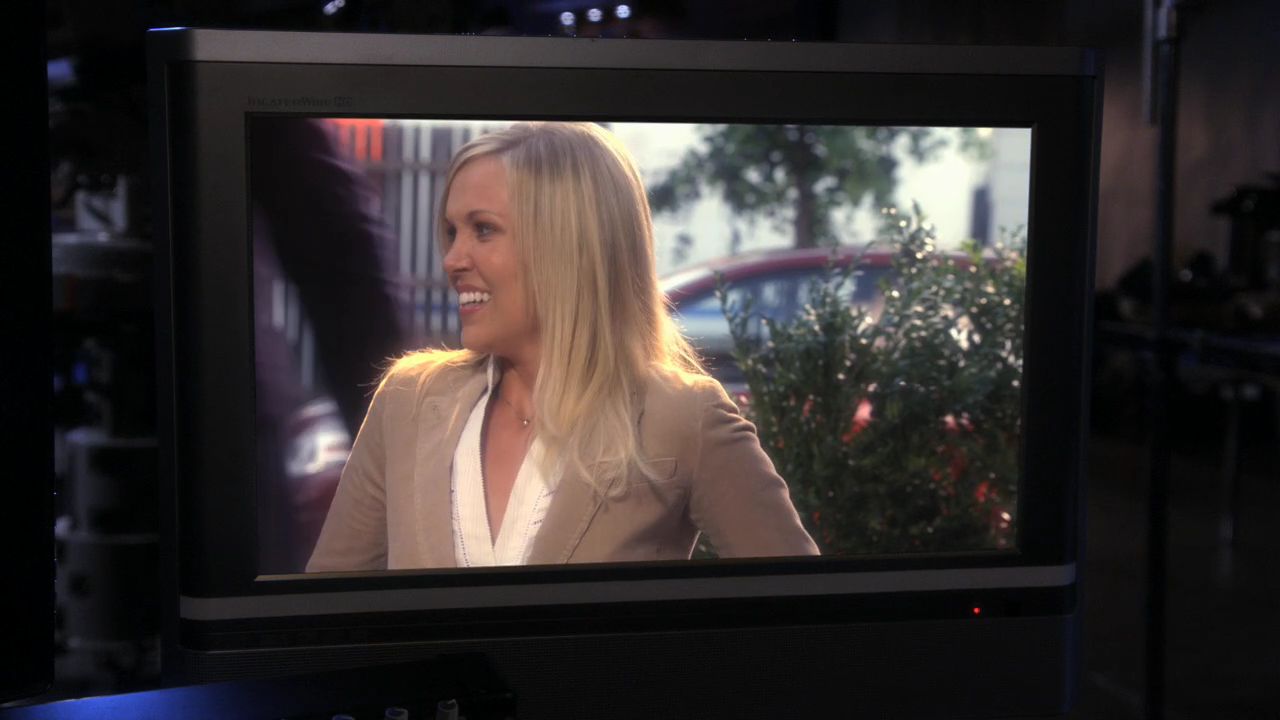 906Smallville0539.jpg