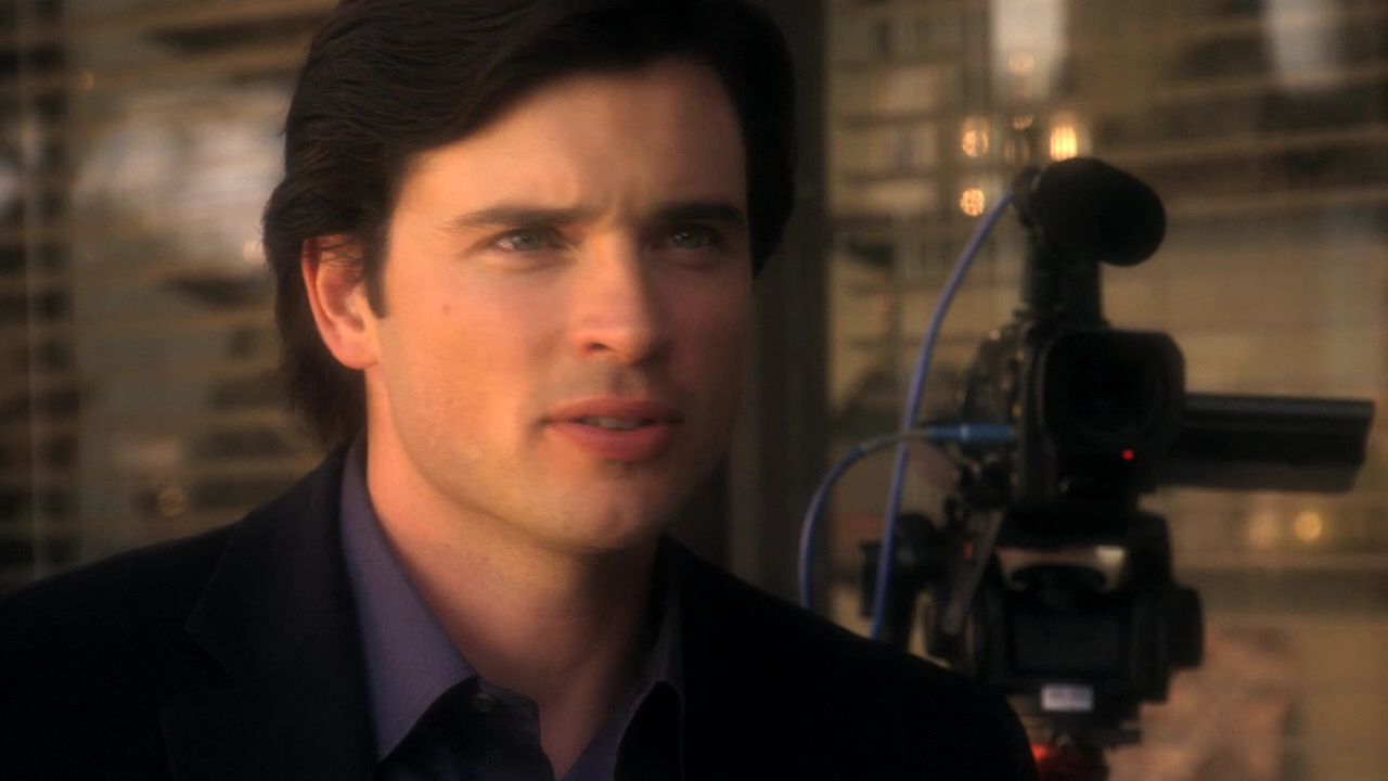 906Smallville0544.jpg