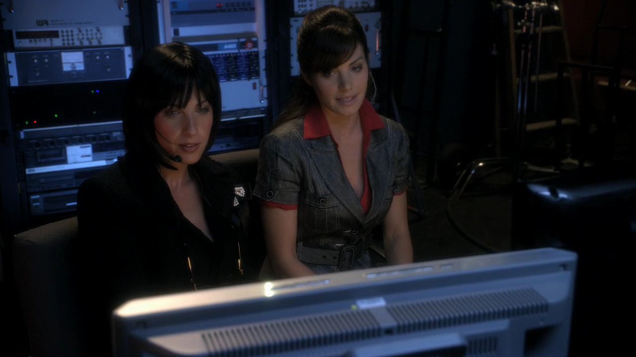906Smallville0545.jpg