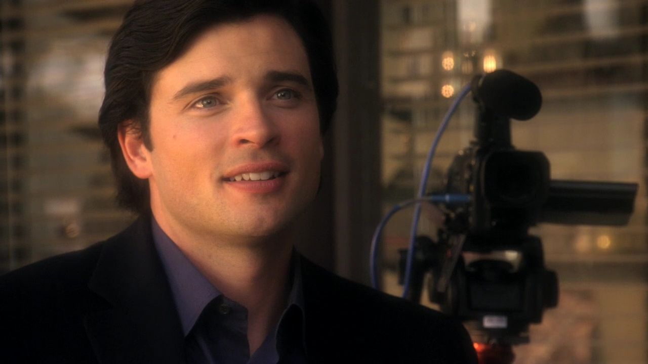 906Smallville0546.jpg