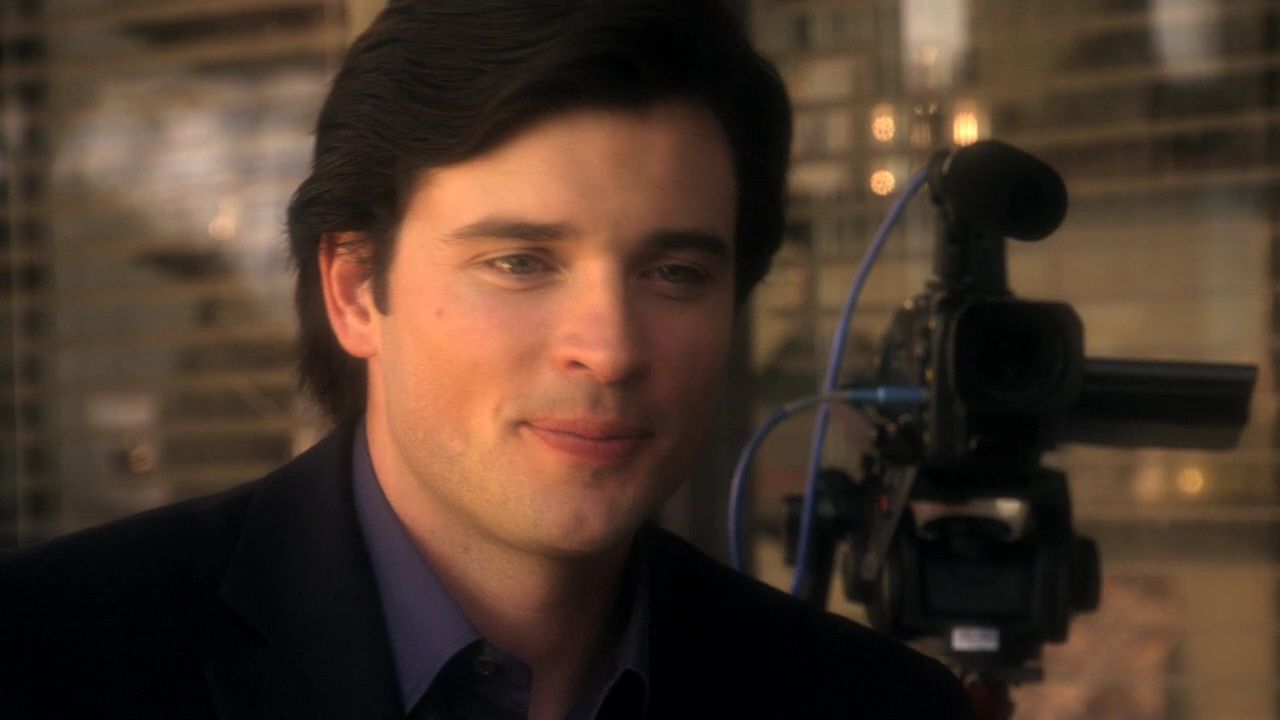 906Smallville0547.jpg