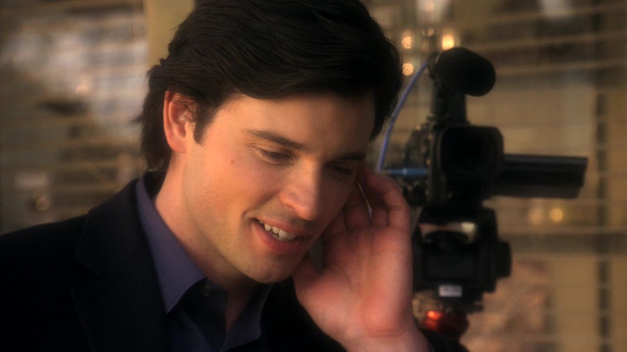 906Smallville0549.jpg