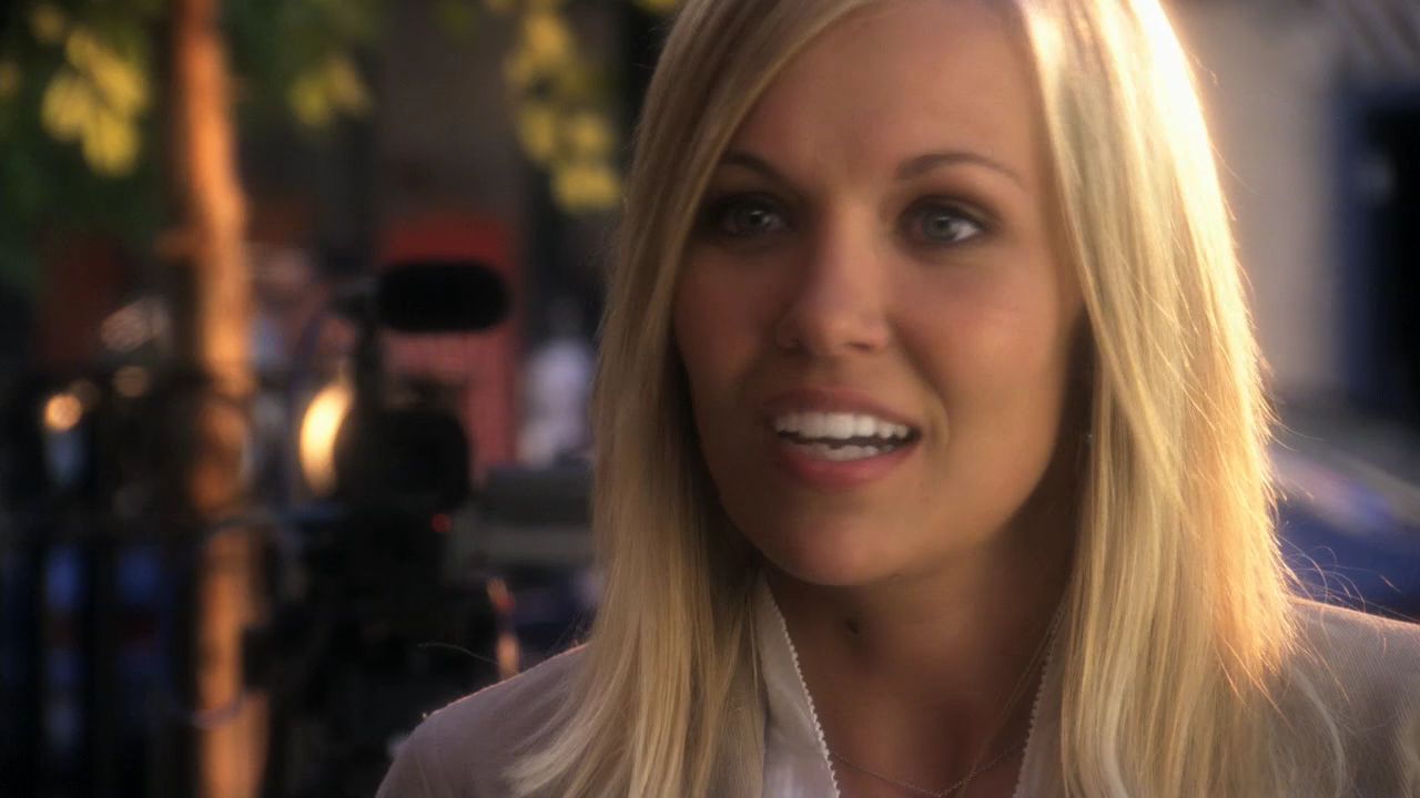 906Smallville0553.jpg