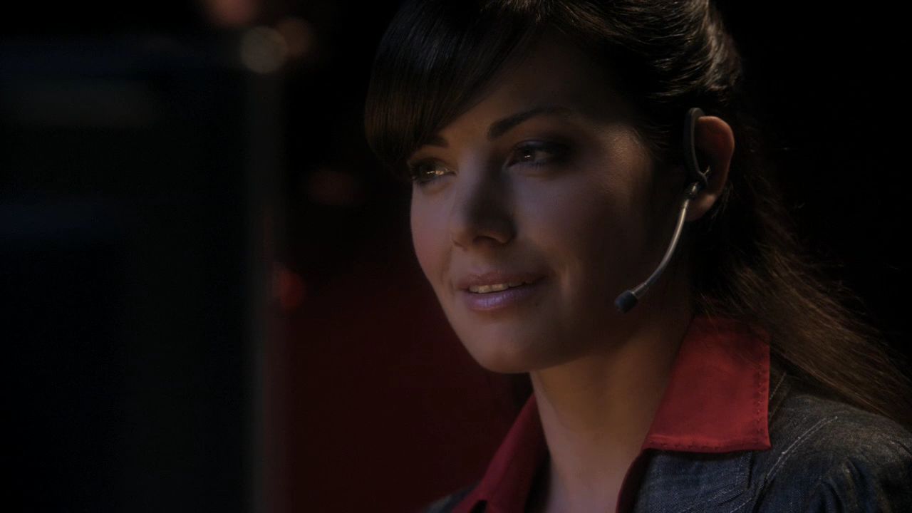 906Smallville0554.jpg