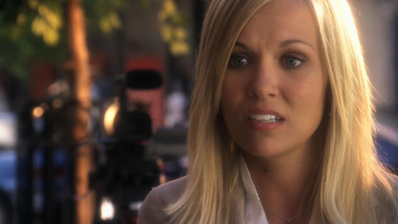 906Smallville0559.jpg