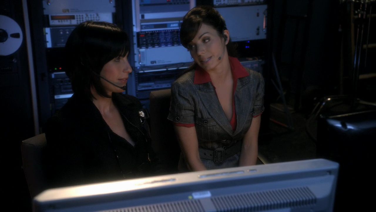 906Smallville0562.jpg