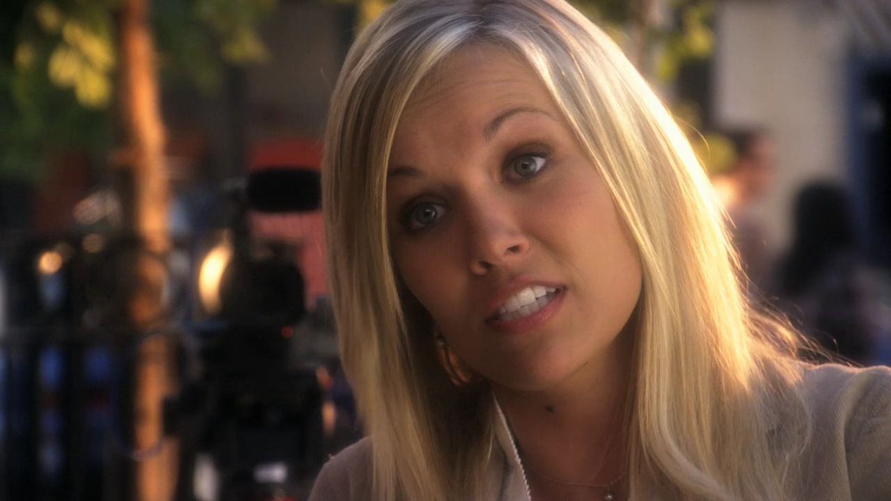906Smallville0566.jpg