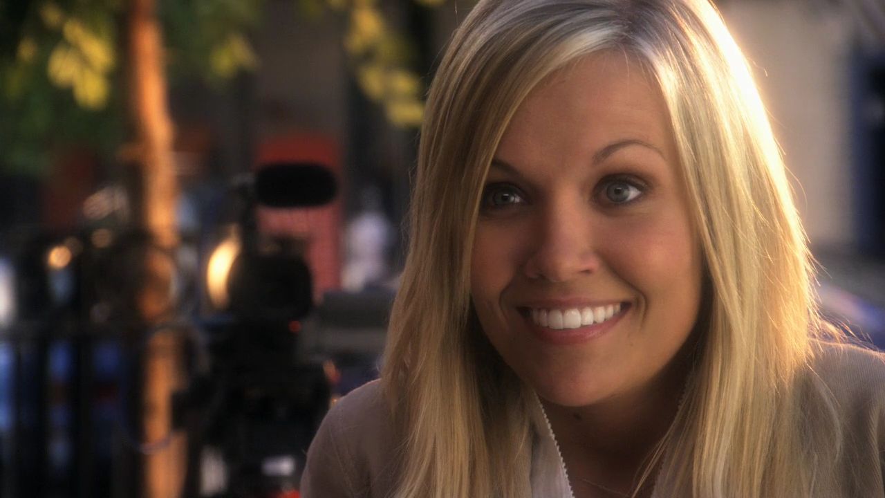 906Smallville0567.jpg