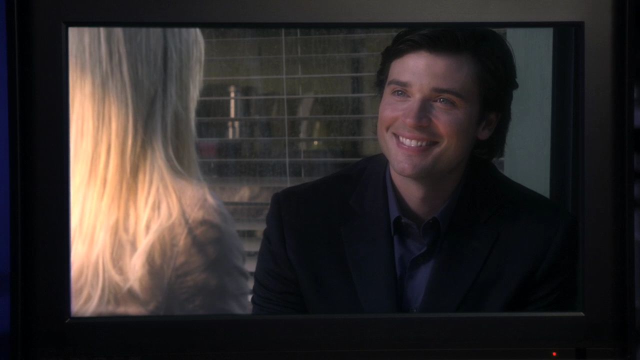906Smallville0568.jpg