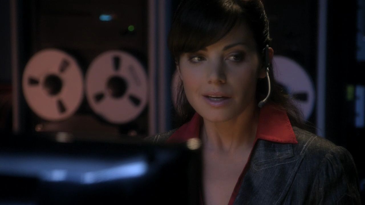 906Smallville0569.jpg
