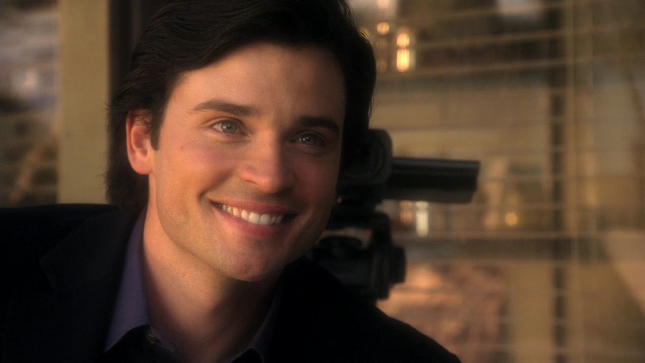 906Smallville0573.jpg