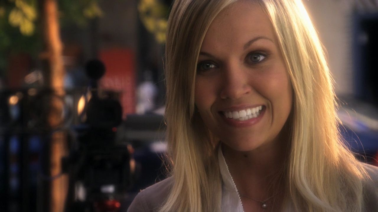906Smallville0574.jpg