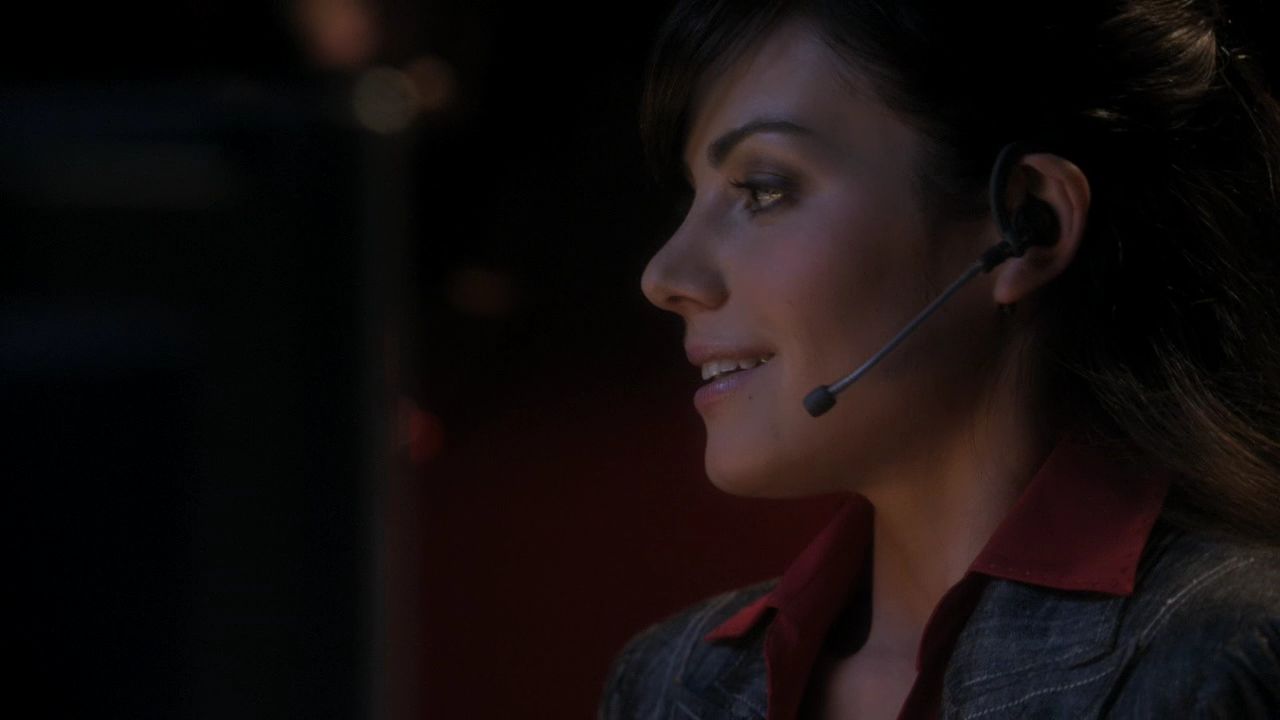 906Smallville0576.jpg