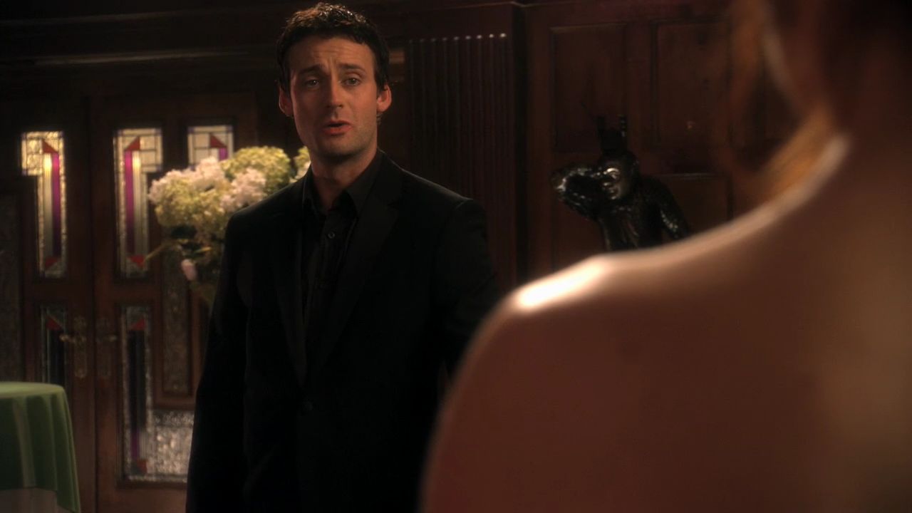 906Smallville0583.jpg