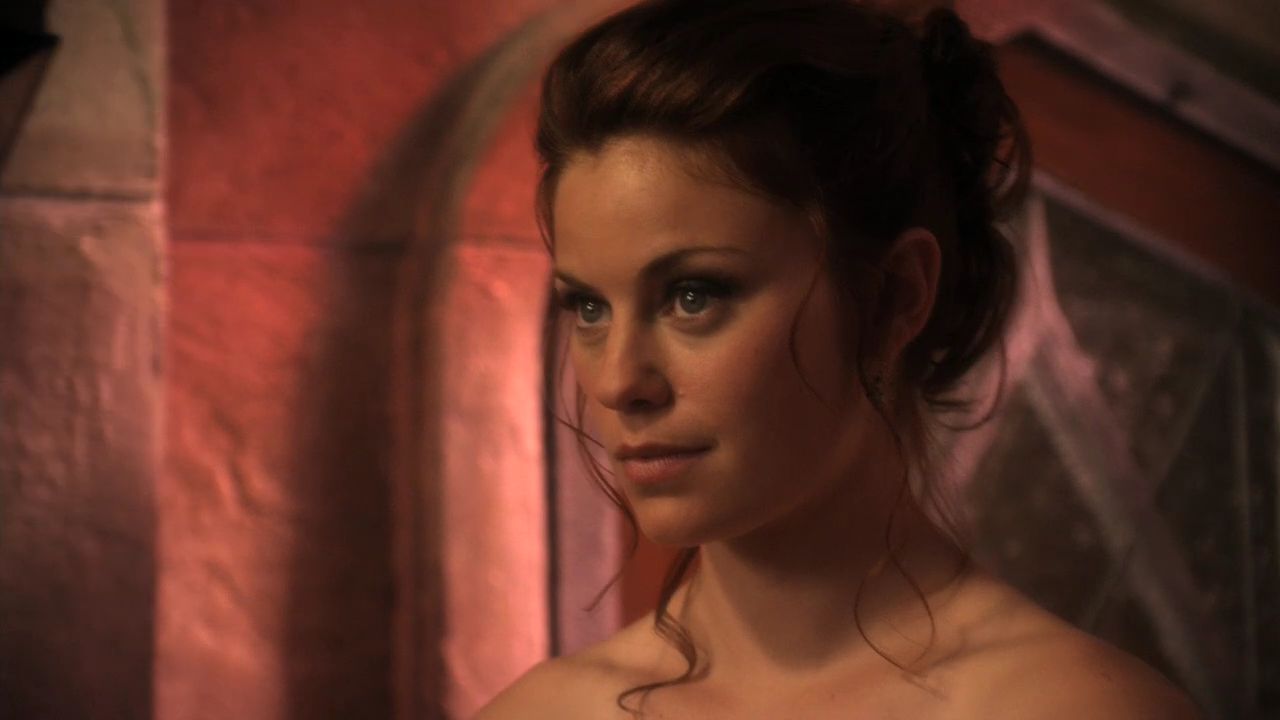 906Smallville0588.jpg