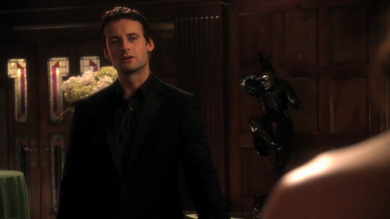 906Smallville0589.jpg