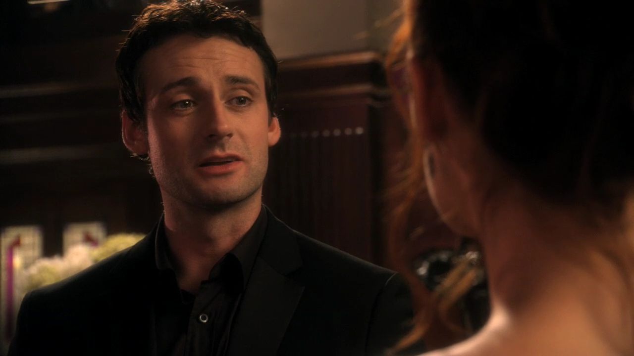 906Smallville0594.jpg