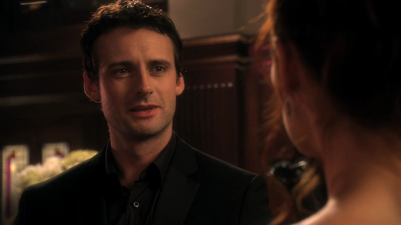 906Smallville0595.jpg