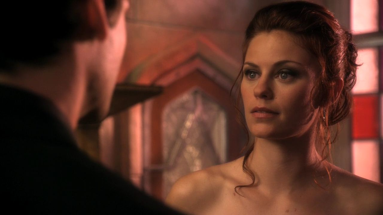 906Smallville0596.jpg