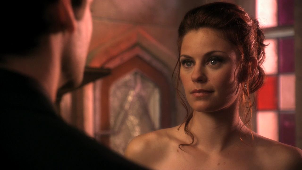 906Smallville0601.jpg