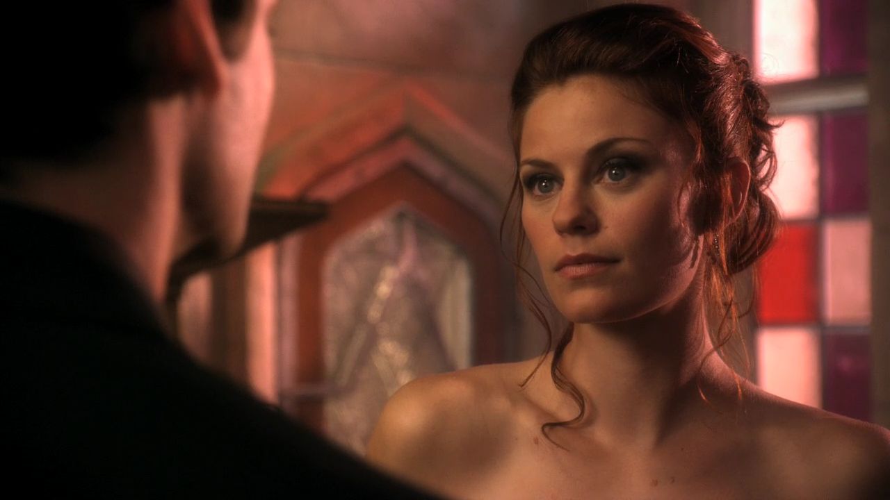 906Smallville0602.jpg