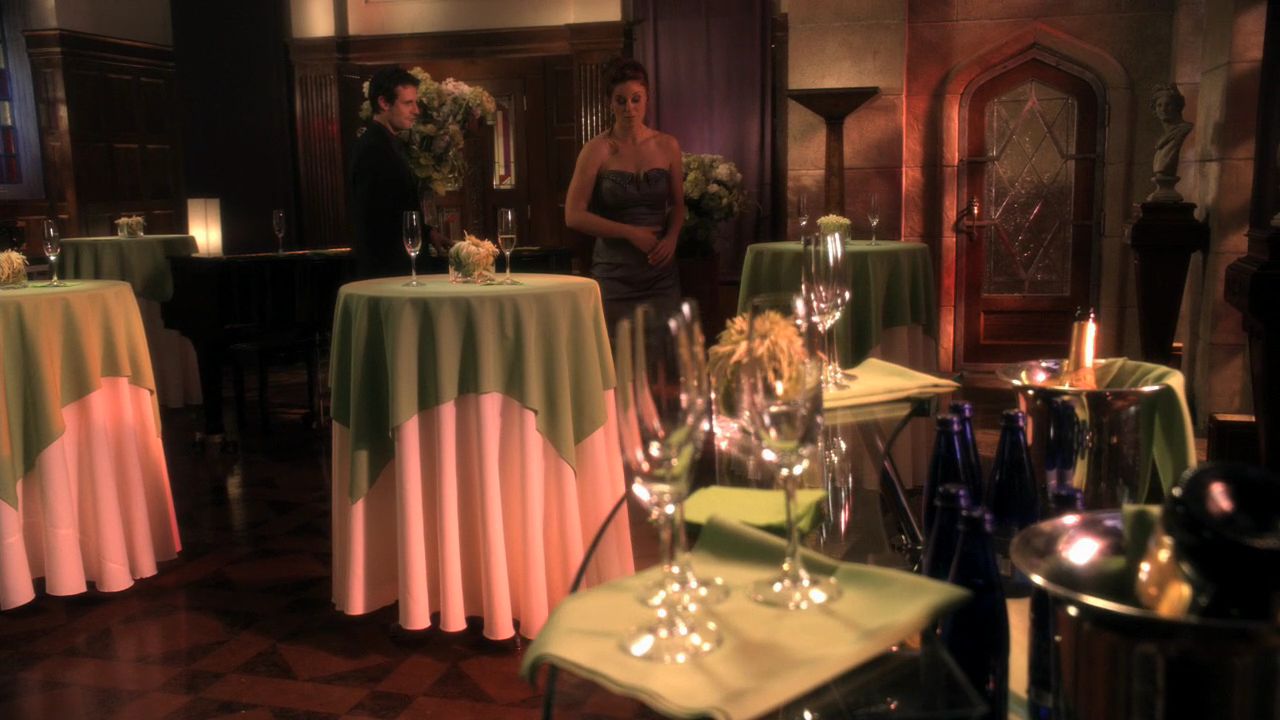 906Smallville0604.jpg