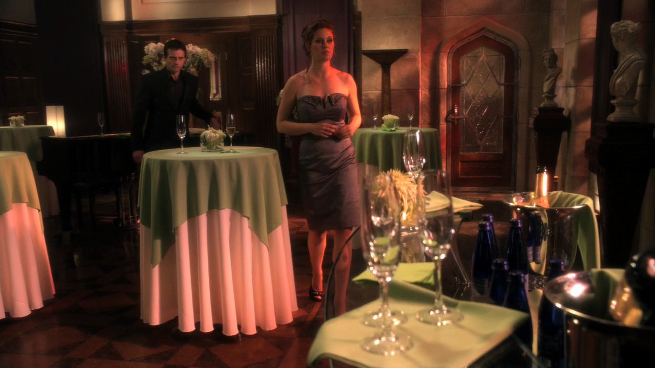 906Smallville0605.jpg