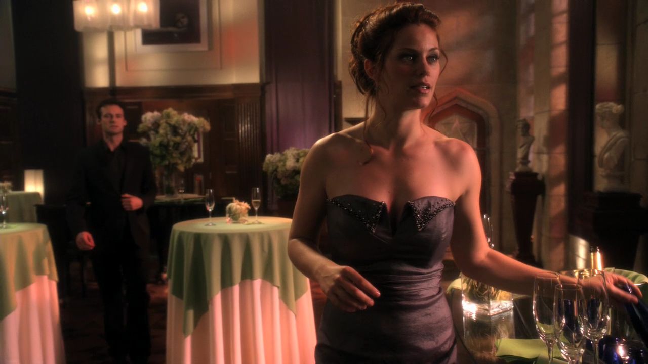 906Smallville0608.jpg