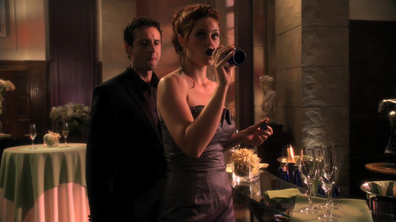 906Smallville0612.jpg