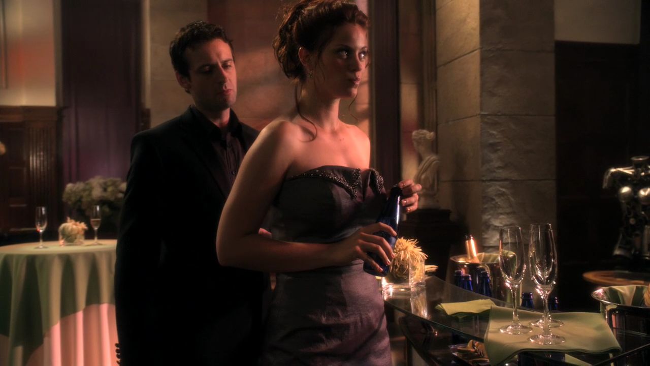 906Smallville0613.jpg
