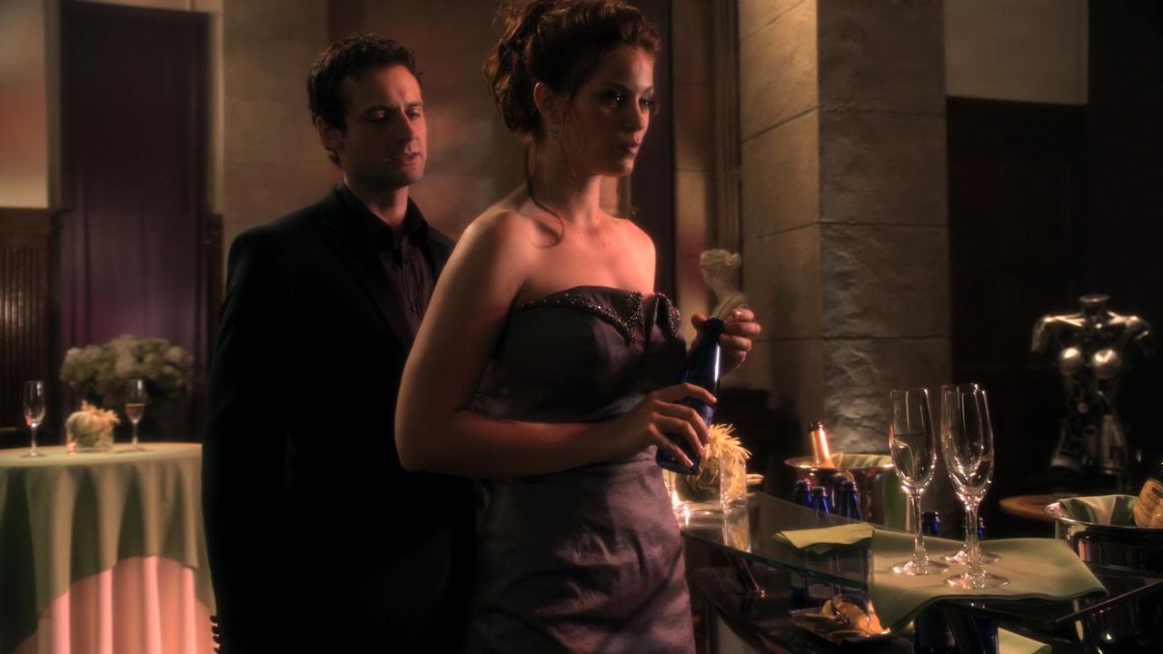 906Smallville0614.jpg