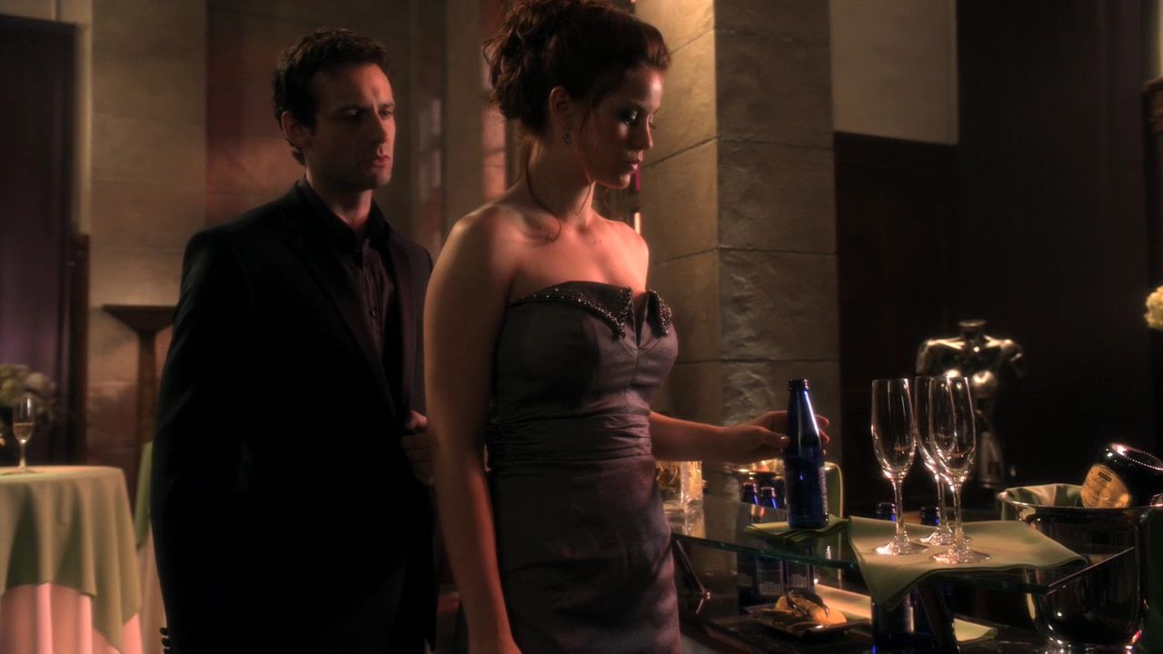 906Smallville0615.jpg