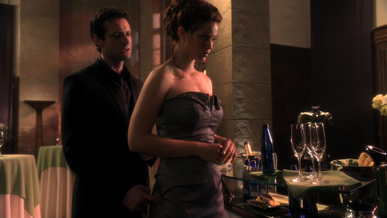 906Smallville0616.jpg