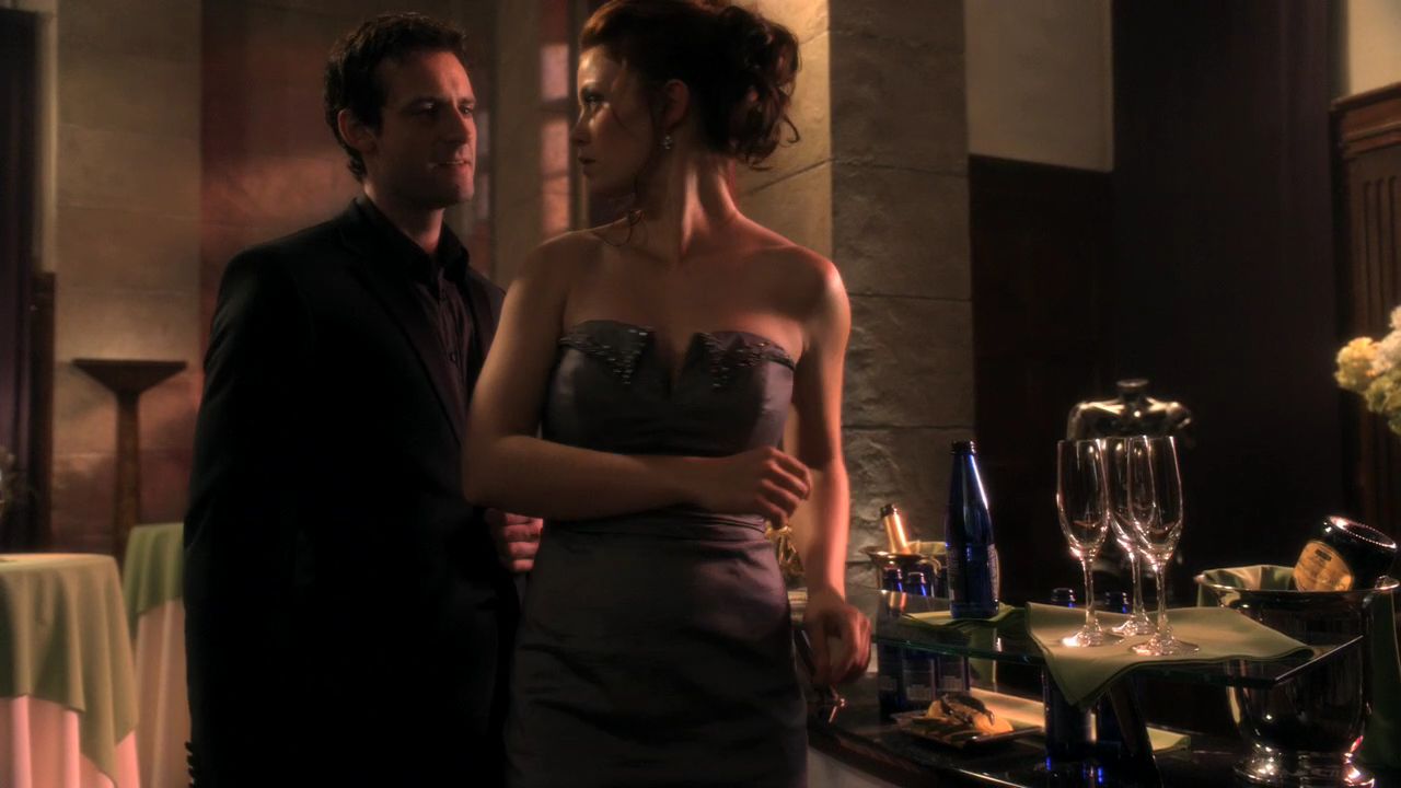 906Smallville0617.jpg