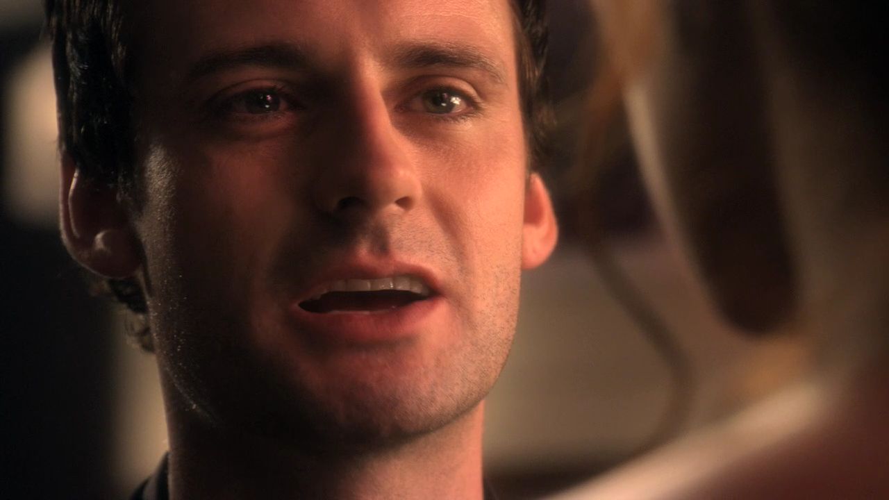 906Smallville0629.jpg