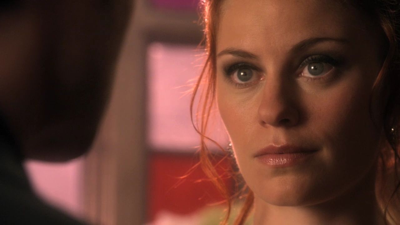 906Smallville0630.jpg