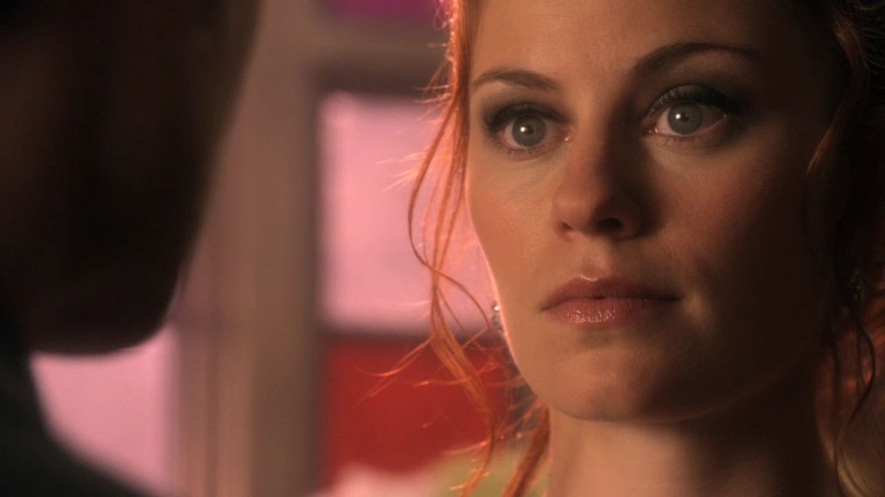 906Smallville0631.jpg