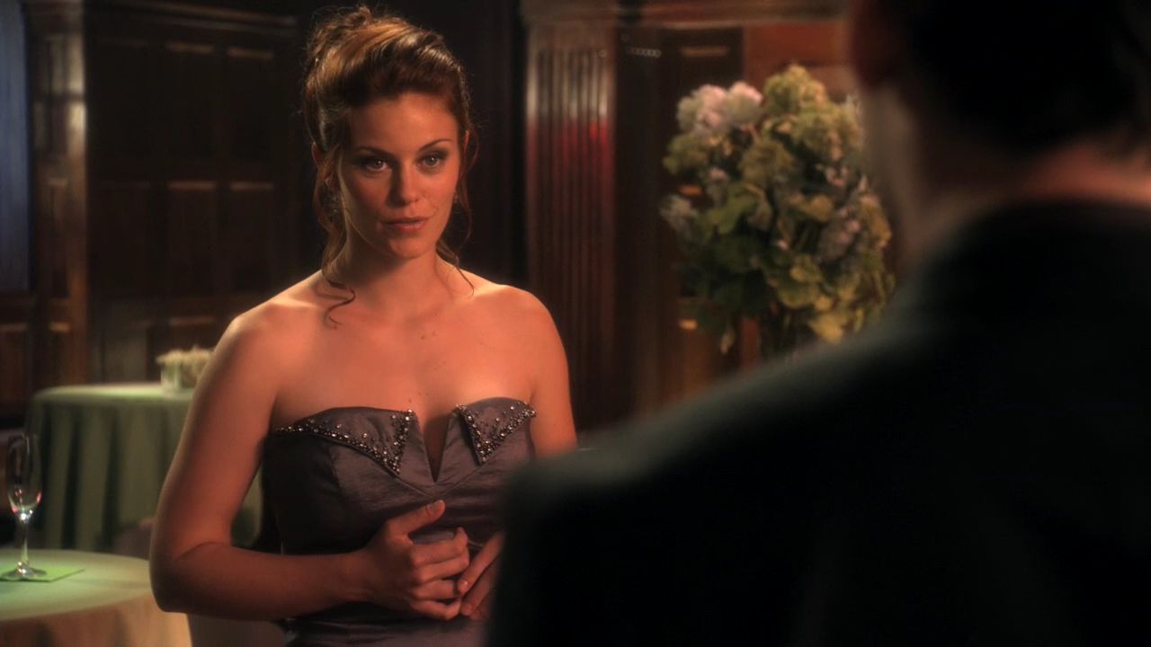 906Smallville0646.jpg